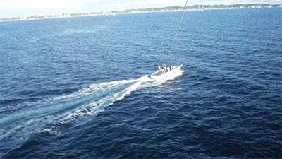 2016@boracay,菲律宾长滩,愿十年后,你我两鬓斑白,依旧携手广场舞夕阳